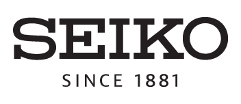 Seiko